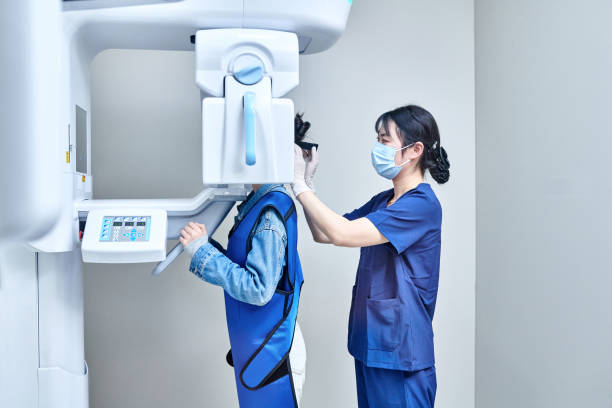 Best Emergency Dental Services for Seniors in Waverly, NY